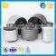Front End Rubber Steel Mounting Bush