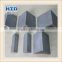 hot rolled angle steel bar per ton price