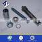 Onling Shopping High Quality Stainless Professional Expansion Bolt