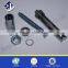 Bulk Buy From China Grade4.8/8.8 Expansion Bolt With Competive Price