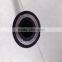 Best Quality!!!Four Wire Spiral Hydraulic Hoses/ High Pressure Rubber Hydraulic Hose