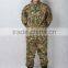 ACU Polyester/Cotton Active Woodland US Army Military Uniform