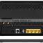 Huawei Unlocked 4G B890 Wireless Wi-Fi Router 100 Mbps- Black