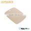 2016 new product eco friendly Mother's day gift bamboo fiber cutting board set