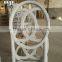 New design Good Quality wood phoenix chair