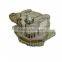 IFOB Car Part Supplier Alternator Manufacturer 1800A062 KB7T