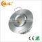 3W Aluminum led spot light for showcase