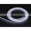 15W 5730 flexible led strip with CE ROHS hot sale
