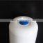 K33 GAC Post Inline Water Filter Cartridge