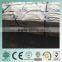 Wholesale  stainless steel sheet