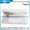 Disposable Paper Table Cover Roll Sheets/Examination Paper Table Couch Cover Roll in Beauty Spa, Hospital