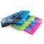 2.0 High Speed cassette shape 4 Port USB HUB