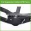 China OEM super light bike frame 27.5er mtb 3K/UD 27.5 carbon frame for sale