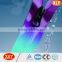 China XLY zipper #5 close end auto lock slider waterproof zipper