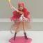 Lolirock Girls/High quality Cartoon girl figure/PVC figure for kids