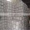 China Polyester Yarn for Knitting And Weaving