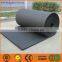 Construction Insulation Material Armaflex Rubber Foam