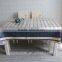 Luxurious PVC table cloth