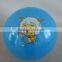 toy PVC balls , PVC bouncing balls ,PVC toy balls small yoga ball mini gym ball