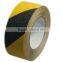2014 high quality and cheap price!!! Non slip tape, anti slip tape, security tape for warning