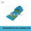 Durable Bedroom Inflatable Bed inflatable floded sofa bed