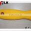 Stainless Steel Blade Spatula / Putty Knife