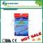 HOT SALE CE ISO9001:2008 Blue Kitchen Accessory