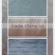 solid embossing machine for nonwoven fabric
