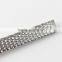 CZ-D244 stainless steel cheese grater manual cheese zester as seen on tv cheese zester