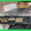 Professional amplifier larger power amplifier amazing amplifier in houseboat barge 10000W