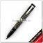 gift metal ballpoint pen personalized pen