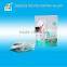 Customized New High Quality Laminated Pet Food Bags - ISO/EU/FDA Approved!