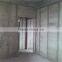 2016 new cemet light partition wallboard forming machine/cement partition wallboard machine