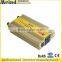 Super Quality Pure Sine Wave inverter solar inverter 600w For Solar power system