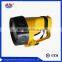 DF-6 Explosion Proof Hand Lamp
