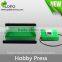 Lower price hobby heat transfer printing machine
