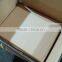 OMAS type Steel Body Cutter Head With Changeable Mould Knives For Shape Cutting