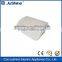 foot rest F6017-1