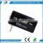 Custom Design OEM Hot Sell Cheap Mini fm Transmitter