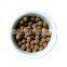 High quality tapioca pearl for bubble tea