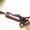 Formwork Rapid clamp spring clampTensioner