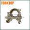 H365 H372 Gasoline chain saw spare parts oil pump made in China