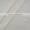 hot selling 75D high quality chiffon fabric rolls