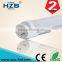 www tbue8 com hottest products on the market t8 led tube 9w