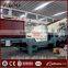 Custom Design Crushing Equipment for Granite