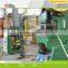 Made In China Light Steel Keel Roll Forming Machine