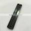 4G Ite wifi GSM patch antenna 433Mhz patch antenna