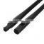 7dbi wireless wifi router antenna adapter sword shape rubber antenna with sma connector gsm antenna
