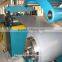 HX1800 Steel Coil Cutting Machine line