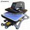 Sunmeta Sublimation Customizable Phone Cases Heat Press Machine